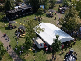 2024-09-01 Akoestival Drone-11